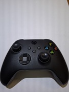Kontroler bezprzewodowy Xbox Series X / S