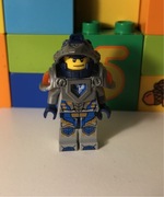 Lego mini figurka różne serie