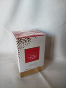 Avon Woda perfumowana TTA Celebrate