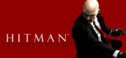 Hitman Absolution Steam Key