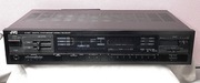 JVC R-X110 B  Ampli tuner Odbiornik stereo  