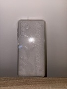 Etui na Samsung galaxy a13