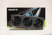 Gigabyte RTX 4060 8GB Eagle OC