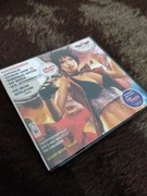 Adrenalin extreme show PL PC