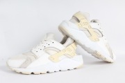 Buty Nike Air Huarache Run R.38.5 - Air Max Craft Premium