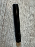 MagLite Solitaire czarna latarka