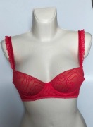 Usztywniany biustonosz Intimissimi 75B