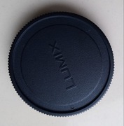 Oryginalny dekielek do body mocowanie L-mount np do Lumix S5, S5II