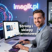 Tanie Strony WWW Tworzenie Projektowanie Stron Internetowych Cena Cennik