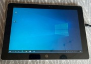 Hp elite x2  uszkodzony