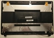 Klapa matrycy Asus X53B X53U K53T A53Z X53U A53U