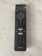 Pilot Philips 398GM10BEPHN024HT. Nowy oryginalny!