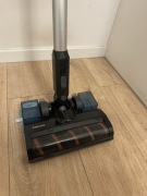 Odkurzacz mop Philips 3000 series 