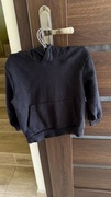 Bluza H&M plus getry 98-104 cm