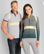 KOREKTOR WAD POSTAWY ORTOPOEDYCZNY PROSTE PLECY