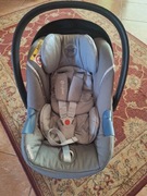  Fotelik Cybex ATON  M