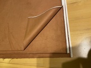 Tkanina tapicerska Altara