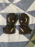 Rękawice narciarskie dla dziecka Blizzard