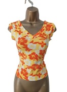 Pimkie vintage top S/M