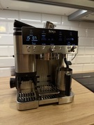 Ekspres NINJA Luxe Café Premier ES601EU (Cold Brew)