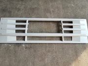 GRILL ATRAPA DOLNA VOLVO FH12 FM 8144482