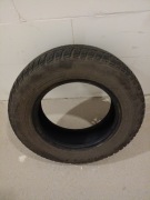 Opona Dębica Frigo 2 185/70/14 index 3412 zimowa