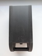 ****** BOX PUDEŁKO TRANSPORTER NINTENDO NES ******