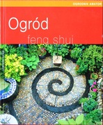 OGRÓD FENG SHUI - Gunther Sator