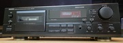 Magnetofon kasetowy DENON DRM-555
