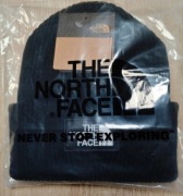 Czapka zimowa the north face 
