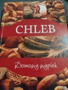 Chleb - Domowy Wypiek | Przepisy na pieczywo