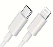 Ładowarka do iPhone 