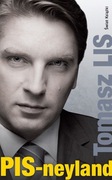 PIS-neyland Tomasz Lis