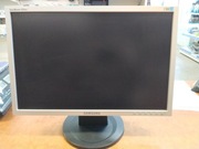 Monitor Samsung SyncMaster 920NW 19”