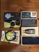 Motorola Edge 50 Neo 12/512 Gwarancja 