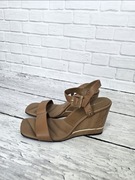 Tommy Hilfiger sandały r. 40