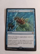 Hurkyl's Recall Modern Masters 2015