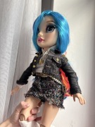 Rainbow High Amaya Raine 66cm Duża Lalka 577287