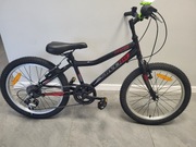 Rower junior Saveno Faster 20