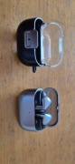 Samsung buds 3 pro, z etui