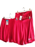 Tylko 29zl Nowe spodenki sportowe Jako S 