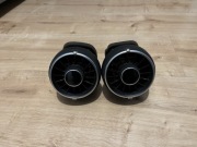 Audi TT 8S kratki nawiewu