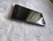 Telefon Lg Optimus L7II P710