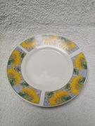 Spodek od filiżanki 