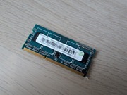 Ram Lenovo 4GB PC3-12800 DDR3L 1600MHz