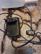 Ładowarka Sony Ericsson Standard Charger OSI 60