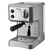 Kolbowy ekspres ciśnieniowy Amica Neris CD 3011