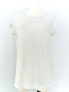 DAMSKA BLUZKA FIRMY SINSAY ROZMIAR 38