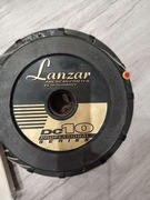 Głośnik 10 Subwoofer serii DC 700W Odlew ciśnieniowy PRO series 4 lub 8 OHM