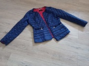 Kurtka ramoneska Monnari r.42 uzywana
